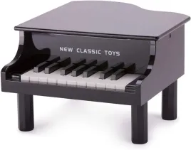 fortepian-drewniany-dla-dzieci-18-klawiszy-zabawka-muzyczna-3