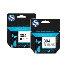zestaw-tuszow-hp-304-czarny-hp-304-kolor-do-2620-2630-3720-3730-3760-3762