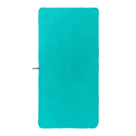 recznik-szybkoschnacy-sea-to-summit-tek-towel-60-cm-x-120-cm