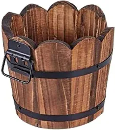 doniczka-drewniana-12-cm-okragla-recznie-robiona-z-otworem-drenazowym