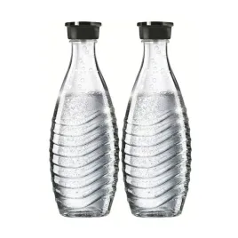 karafka-szklana-sodastream-06-l-2-szt-kompatybilna-z-crystal-i-penguin