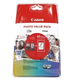 tusz-canon-pg-540l-cl-541xl-5224b005-zestaw