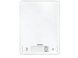 waga-kuchenna-soehnle-page-profi-300-bialy-20-kg