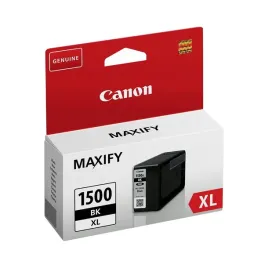 tusz-canon-pgi-1500xl-9182b001-czarny-black