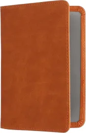 etui-na-dokumenty-pojazdu-z-przegrodkami-na-karty-jasnobrazowe-zamszowe