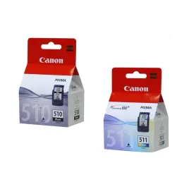canon-pixma-pg-510-czarny-cl-511-trojkolorowy-dwupak-oryginalny