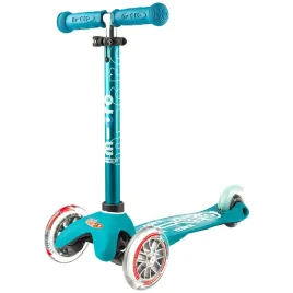 hulajnoga-trojkolowa-micro-deluxe-turkusowa