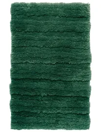 dywanik-lazienkowy-multi-decor-50x80-cm-zielony