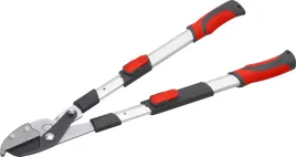 nozyce-do-galezi-z-ostrzem-kowadlowym-i-funkcja-teleskopowa-do-ogrodu