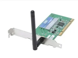 smc-smcwpci-g-wifi-2-4ghz-54mbps-ieee-802-11g-pci