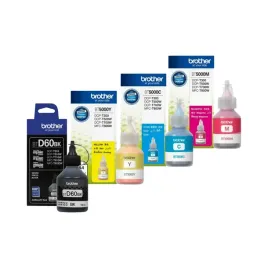 brother-zestaw-atramentow-btd60bk-bt5000-c-m-y
