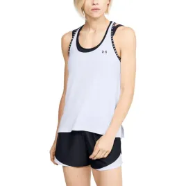koszulka-damska-under-armour-tank-1351596-100-xl-xl