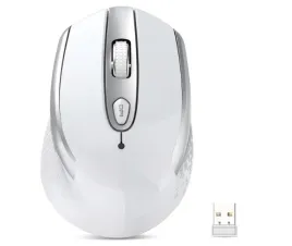 mysz-bezprzewodowa-24g-6-przyciskow-regulowane-dpi