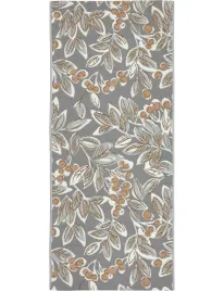 dywan-chodnik-do-kuchni-nowoczesny-60x140cm-plaskotkany-na-balkon-taras