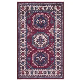 chodnik-klasyczny-dywan-tradycyjny-80x200cm-do-przedpokoju-kuchenny-velvet