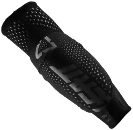 nalokietnki-leatt-3df-5-0-xl-czarny