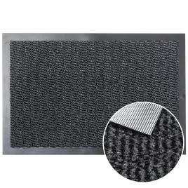 wycieraczka-gotowa-pvc-tekstylna-do-wnetrz-60-x-90-cm