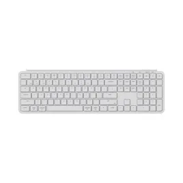 keychron-b6-pro-niskoprofilowa-klawiatura-bezprzewodowa-ultra-slim-b6p-k8