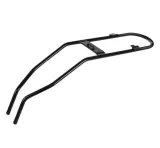 uchwyt-do-ramy-bobike-1p