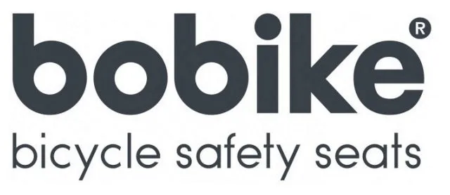 uchwyt-do-ramy-bobike-1p