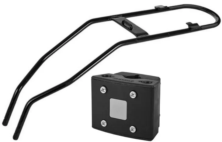 uchwyt-do-ramy-bobike-1p-certyfikaty-opinie-atesty-ce