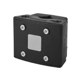 uchwyt-do-ramy-bobike-1p-kod-producenta-5604415107979