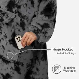 koc-z-rekawami-i-kieszeniami-do-ogladania-tv