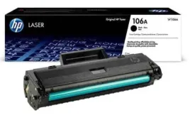 toner-czarny-hp-106a-w1106a-wydajnosc-1000-str