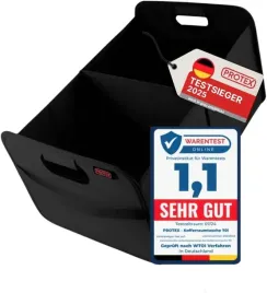 organizer-do-bagaznika-44-l-skladany-wodoodporny-czarny