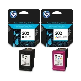 hp-oryginalny-tusz-302-2-pack-zestaw-black-tri-color-x4d37ae