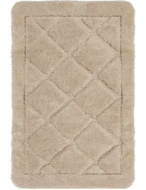 dywanik-lazienkowy-e-floor-bezowy-50x80-cm-antyposlizgowy-pranie