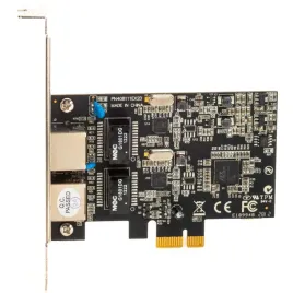 delock-408111ex2d-dual-rtl8111e-rj45-10-100-1000mbps-pcie-x1-karta-sieciowa