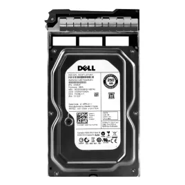 dell-0h962f-250gb-7-2k-16mb-sata-ii-3-5-wd250abys