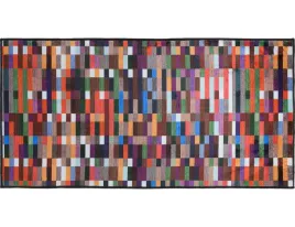 chodnik-do-kuchni-antyposlizgowy-50x120-miekki-dywanik-kuchenny-mozna-prac