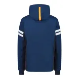 kurtka-cmp-50-marka-cmp