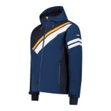 kurtka-cmp-50-rozmiar-50