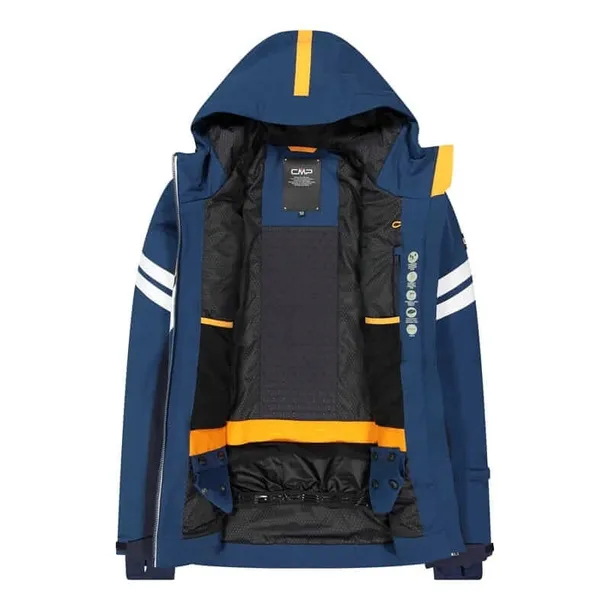 kurtka-cmp-50-plec-mezczyzna