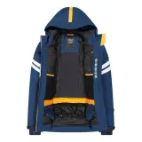 kurtka-cmp-50-plec-mezczyzna