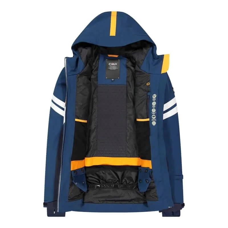 kurtka-cmp-50-marka-cmp