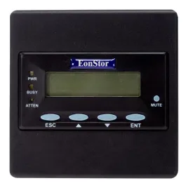 infortrend-mc16023xp-fwlb-wyswietlacz-i-panel-sterujacy-eonstor-u16u-g4020