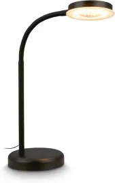 lampa-biurkowa-led-sciemnianie-dotykowe-obrot-360