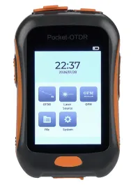 reflektometr-optyczny-otdr-miernik-mocy-optycznej-lokalizator-uszkodzen