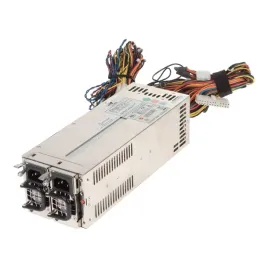 emacs-r2g-5420v4v-420w-klatka-2u-atx-24-pin-2-zasilacze-gin-3420v