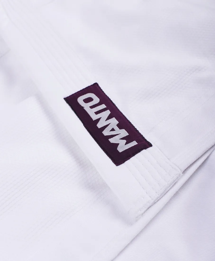 kimono-manto-a2-plec-produkt-uniseks