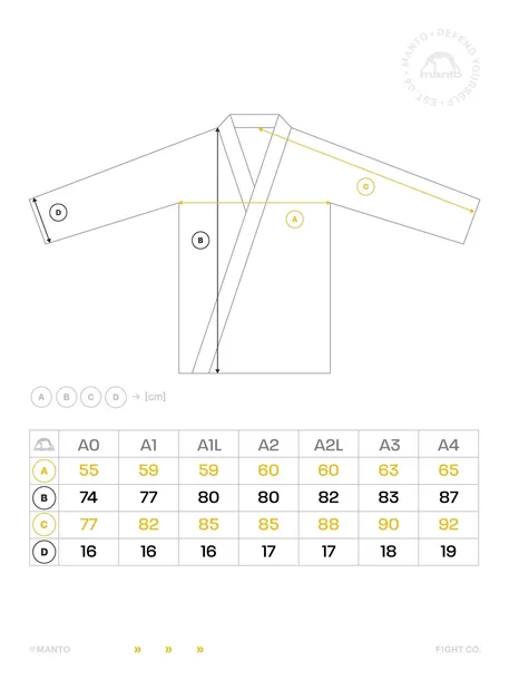 kimono-manto-a2-plec-produkt-uniseks-rozmiar-a2