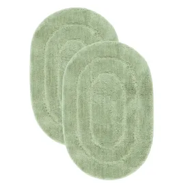 dywanik-lazienkowy-chlonny-zestaw-2szt-40x60cm-antyposlizgowy-miekki-soft