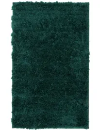 dywanik-lazienkowy-e-floor-zielony-poliester-90x60-cm-antyposlizgowy