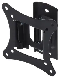 regulowany-uchwyt-do-monitora-lub-telewizora-max-25-vesa
