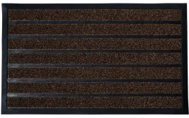 wycieraczka-gotowa-gumowa-60-x-90-cm