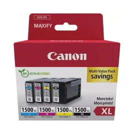 canon-tusz-pgi-1500xl-bk-c-m-y-multi-9182b010